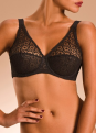 Soutien-gorge  Armatures 